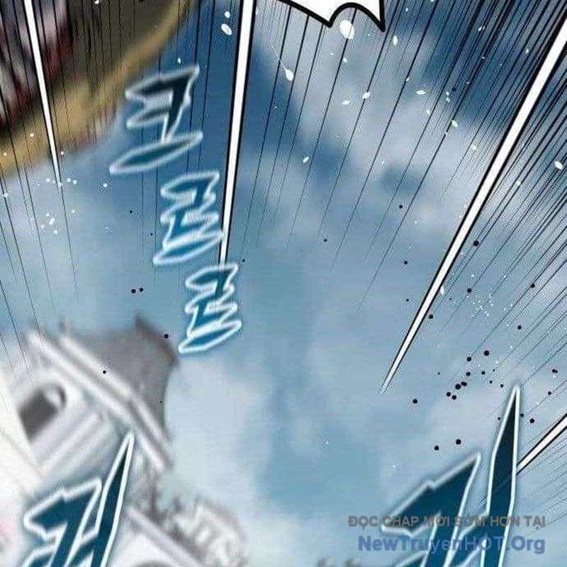 Lỗi Hệ Thống - Chương 46 - ảnh 209