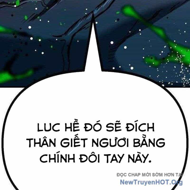 Lỗi Hệ Thống - Chương 46 - ảnh 229