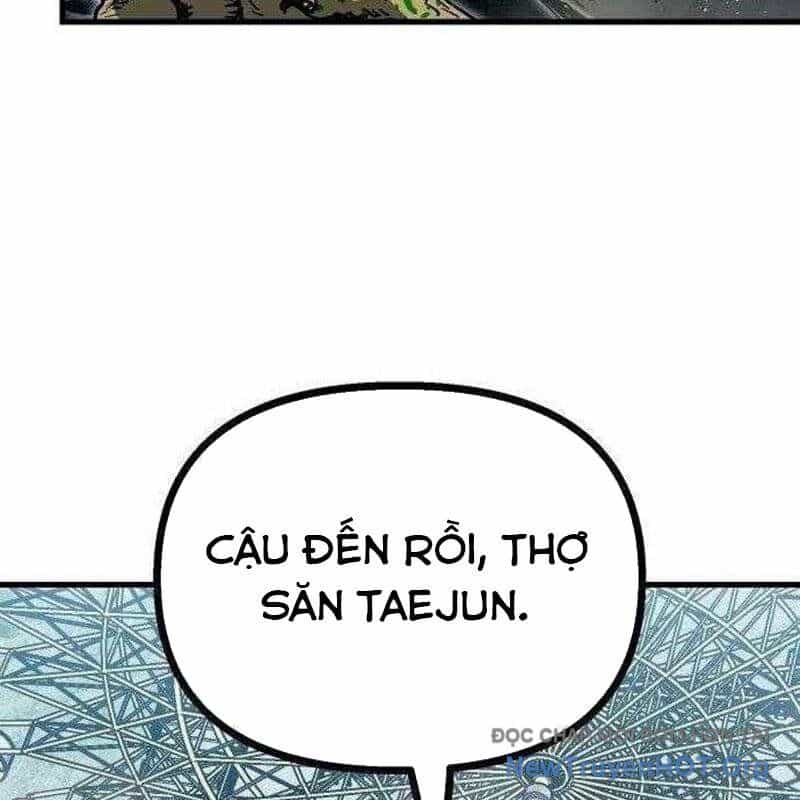 Lỗi Hệ Thống - Chương 46 - ảnh 232