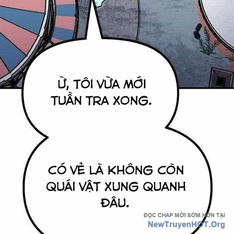 Lỗi Hệ Thống - Chương 46 - ảnh 235