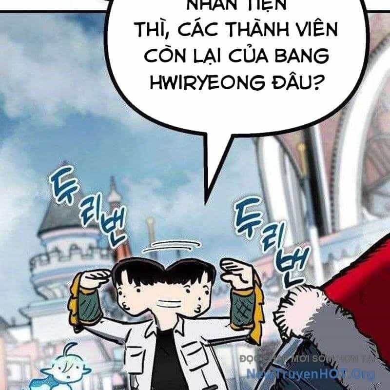 Lỗi Hệ Thống - Chương 46 - ảnh 239