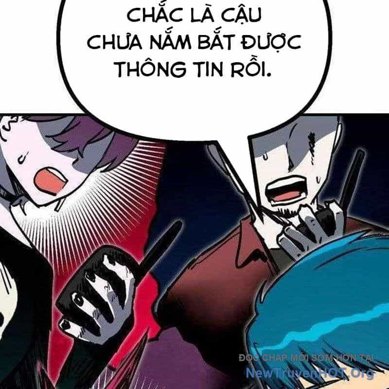 Lỗi Hệ Thống - Chương 46 - ảnh 241