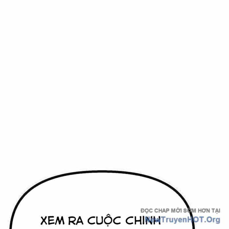 Lỗi Hệ Thống - Chương 46 - ảnh 244