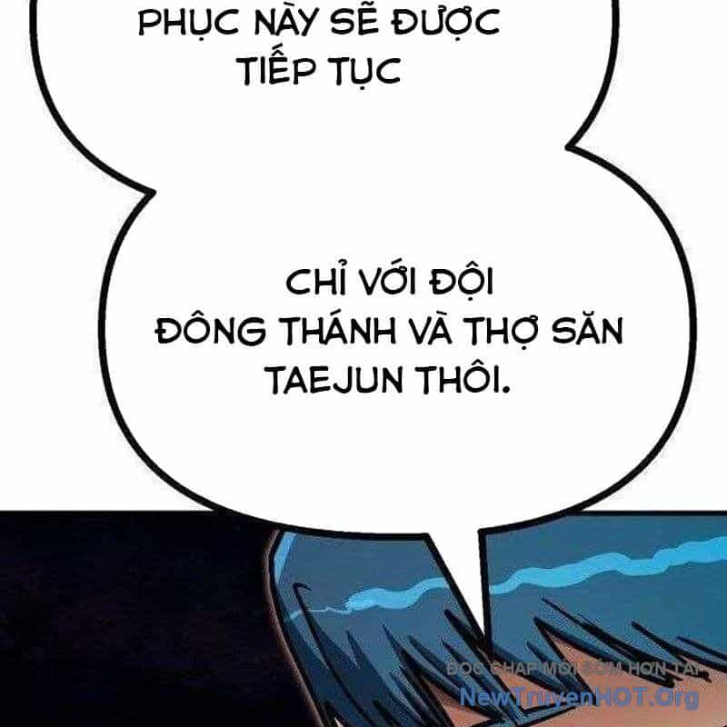 Lỗi Hệ Thống - Chương 46 - ảnh 245