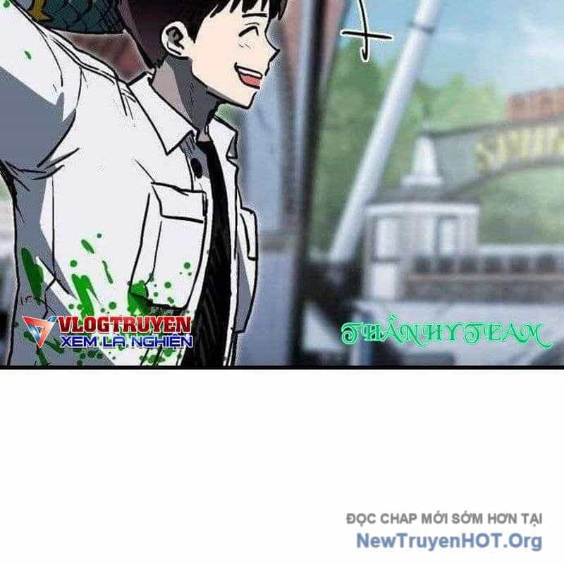 Lỗi Hệ Thống - Chương 46 - ảnh 249