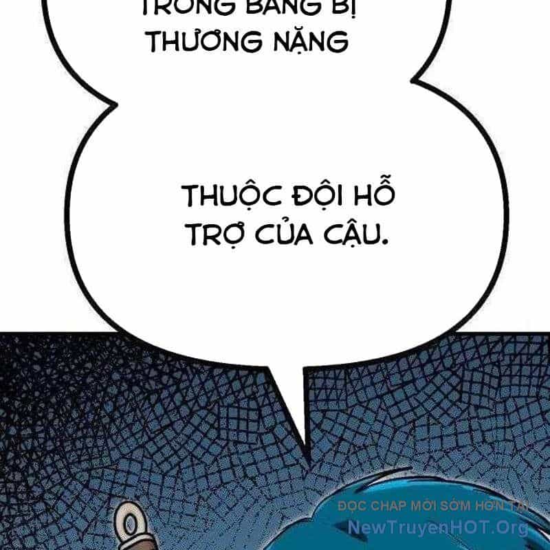 Lỗi Hệ Thống - Chương 46 - ảnh 254