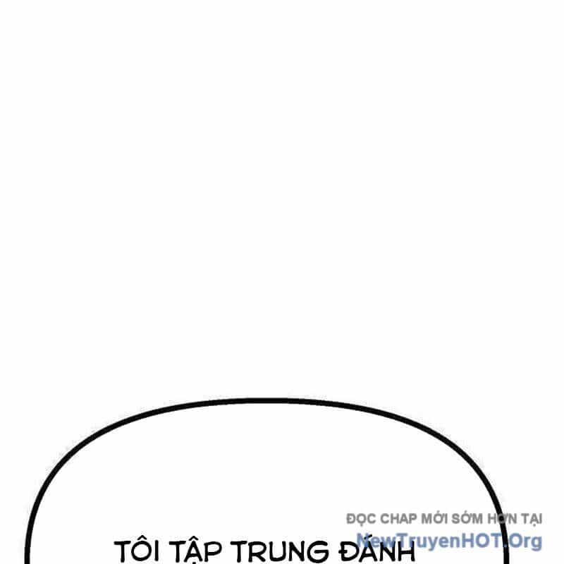 Lỗi Hệ Thống - Chương 46 - ảnh 256