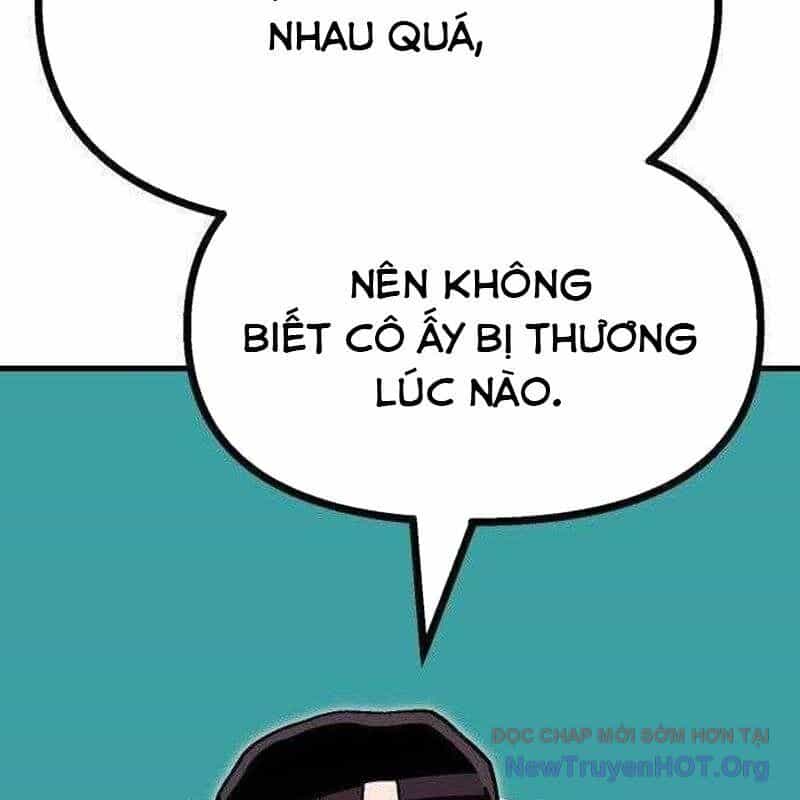 Lỗi Hệ Thống - Chương 46 - ảnh 257