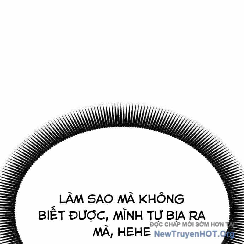 Lỗi Hệ Thống - Chương 46 - ảnh 259