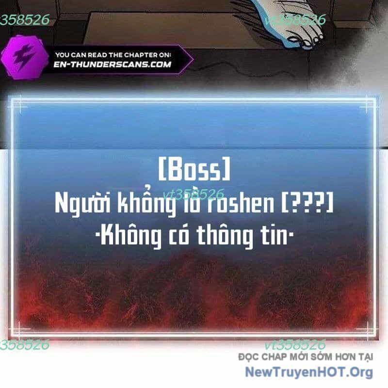 Lỗi Hệ Thống - Chương 46 - ảnh 283