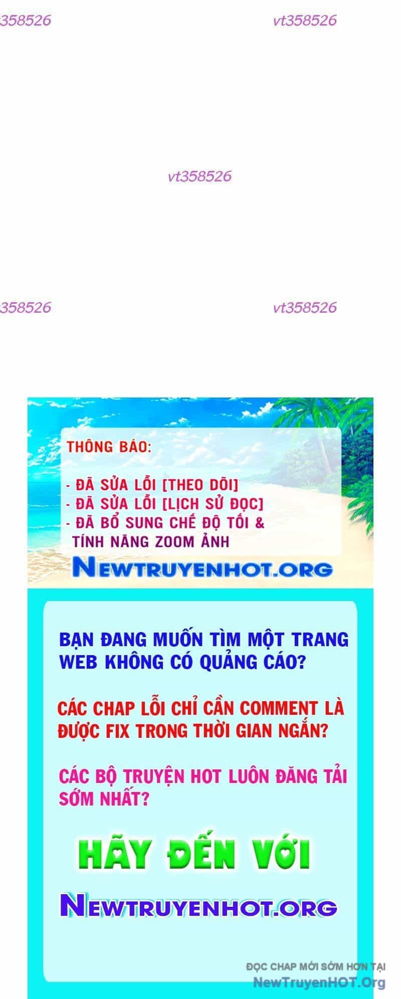 Lỗi Hệ Thống - Chương 46 - ảnh 284