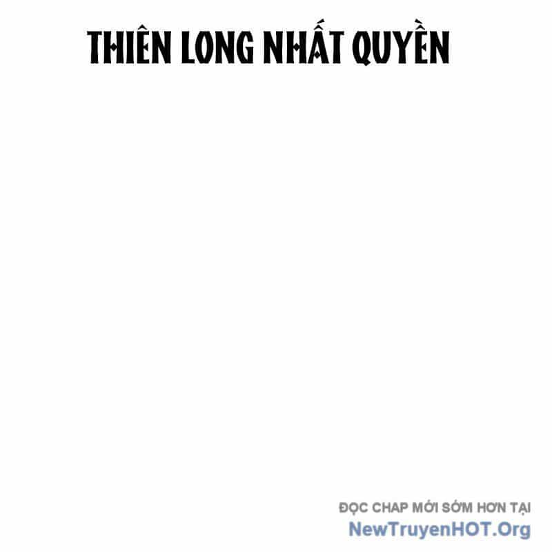 Lỗi Hệ Thống - Chương 46 - ảnh 34