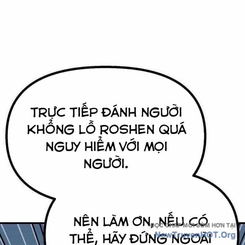 Lỗi Hệ Thống - Chương 46 - ảnh 38