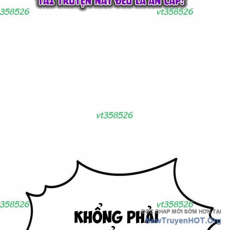 Lỗi Hệ Thống - Chương 46 - ảnh 4