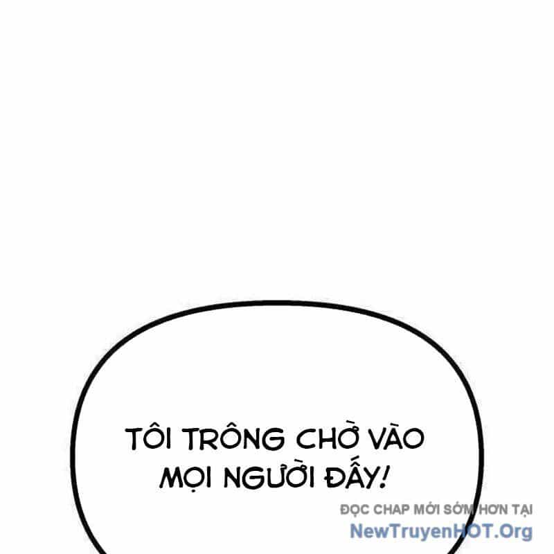 Lỗi Hệ Thống - Chương 46 - ảnh 41