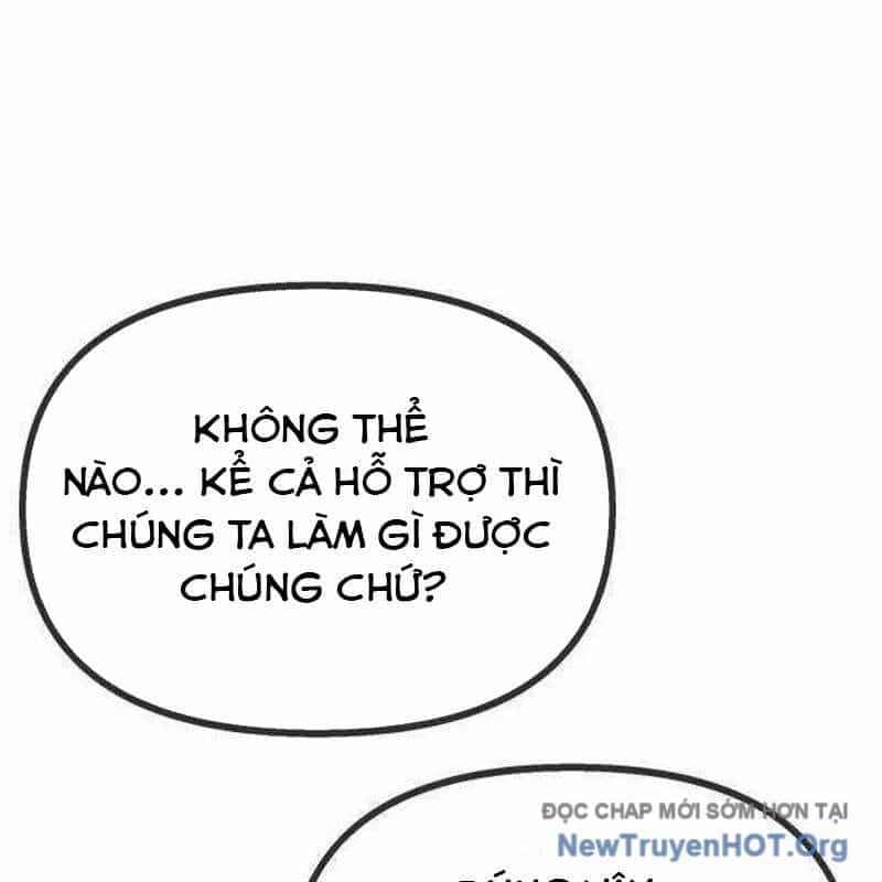 Lỗi Hệ Thống - Chương 46 - ảnh 45