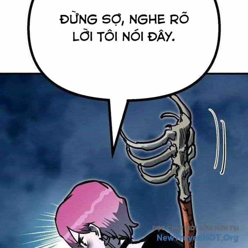 Lỗi Hệ Thống - Chương 46 - ảnh 49