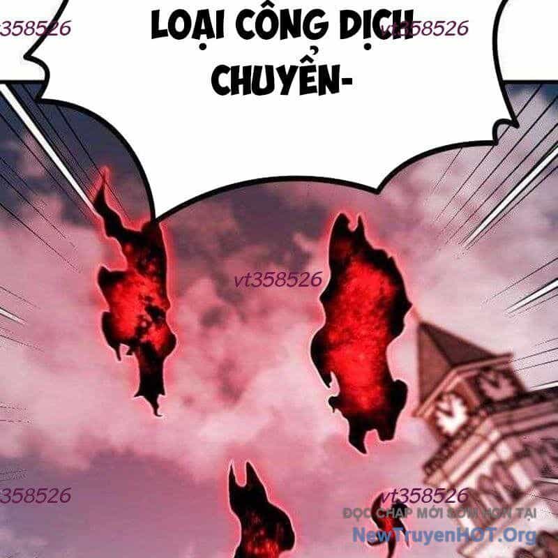 Lỗi Hệ Thống - Chương 46 - ảnh 5