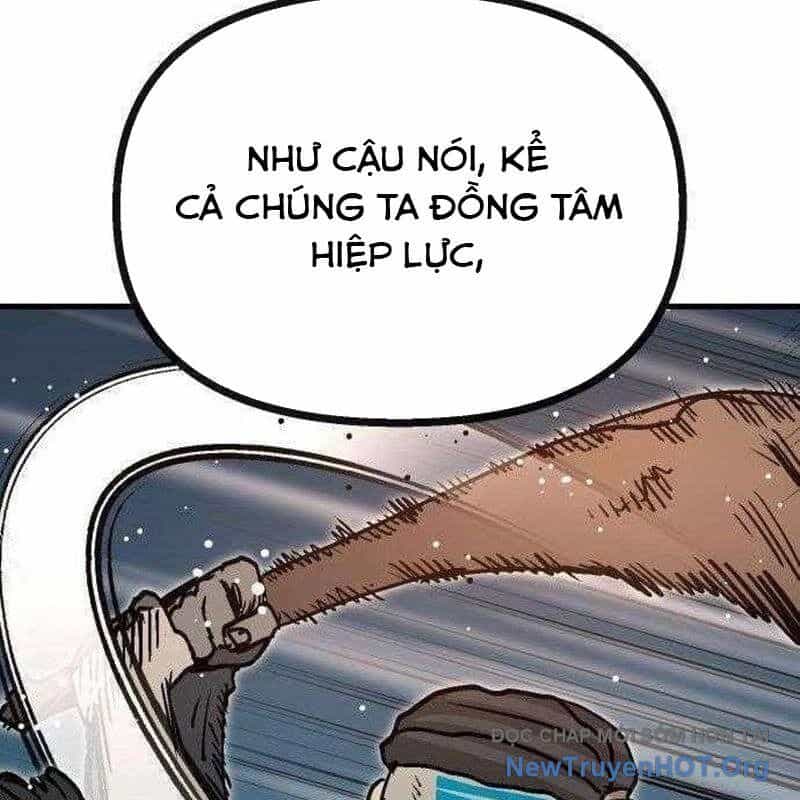 Lỗi Hệ Thống - Chương 46 - ảnh 52
