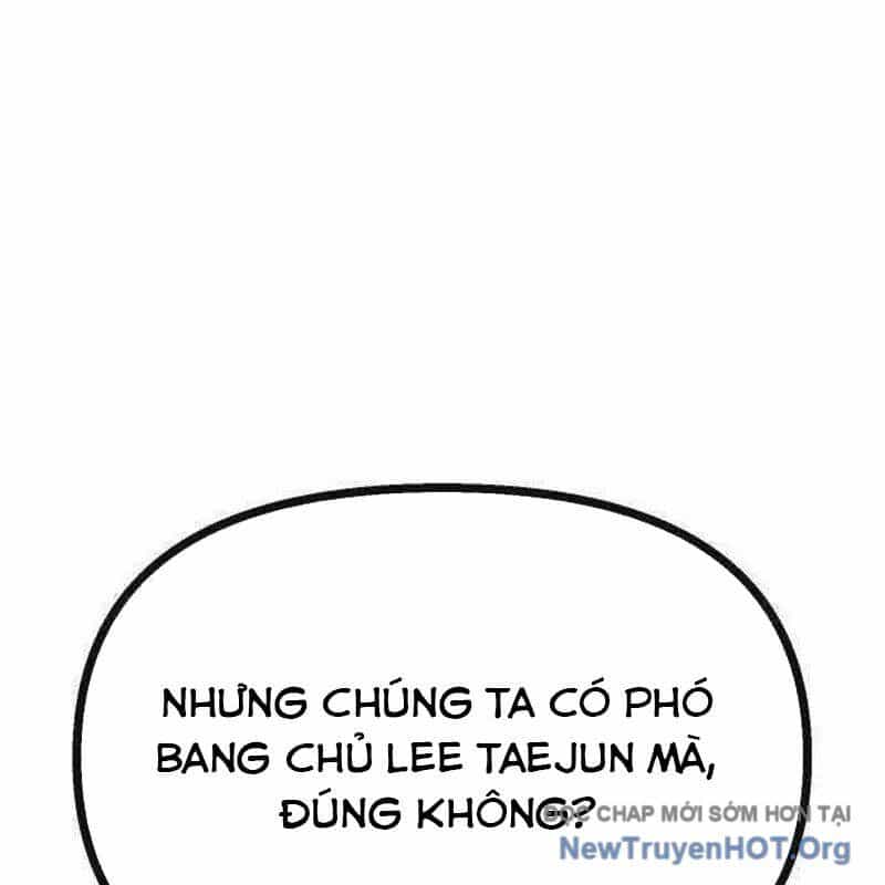 Lỗi Hệ Thống - Chương 46 - ảnh 55