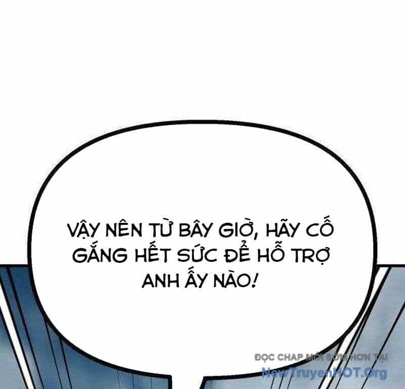 Lỗi Hệ Thống - Chương 46 - ảnh 59
