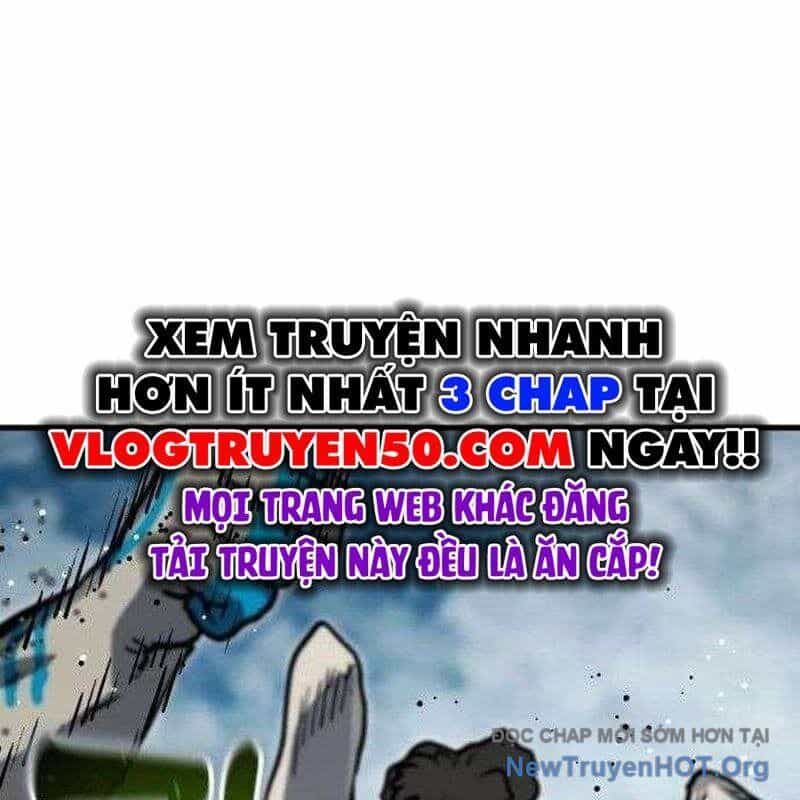 Lỗi Hệ Thống - Chương 46 - ảnh 77