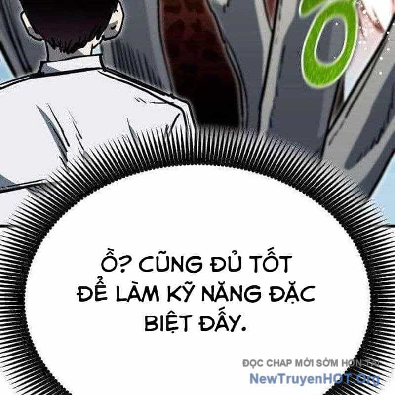 Lỗi Hệ Thống - Chương 46 - ảnh 79