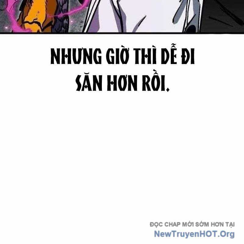 Lỗi Hệ Thống - Chương 46 - ảnh 84