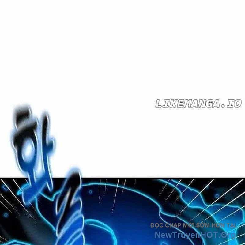 Lỗi Hệ Thống - Chương 46 - ảnh 85