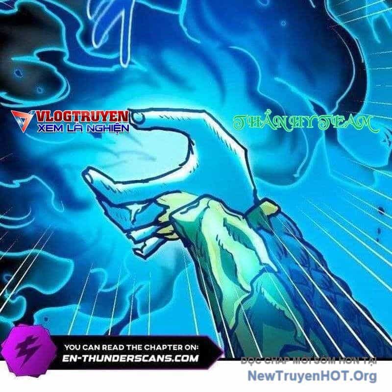 Lỗi Hệ Thống - Chương 46 - ảnh 86