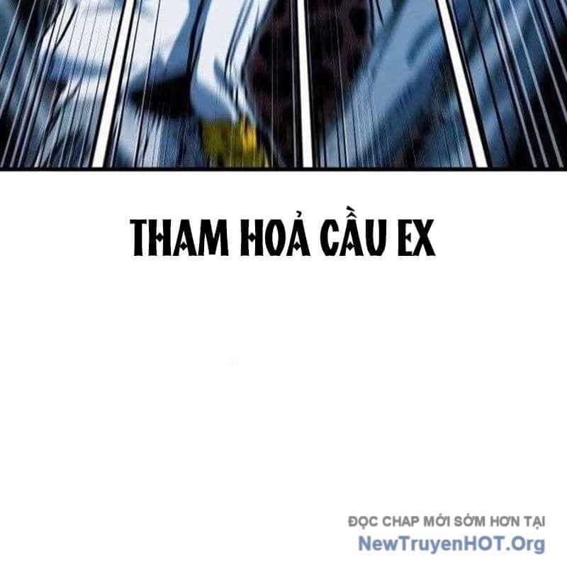 Lỗi Hệ Thống - Chương 46 - ảnh 91