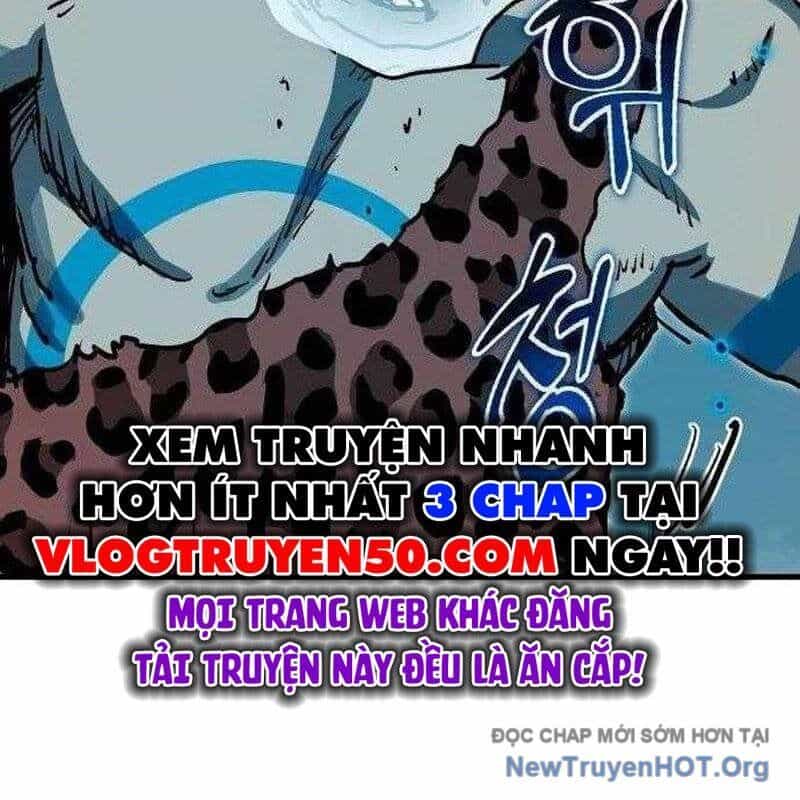 Lỗi Hệ Thống - Chương 46 - ảnh 94