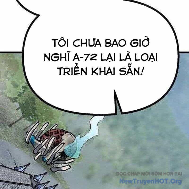 Lỗi Hệ Thống - Chương 46 - ảnh 99