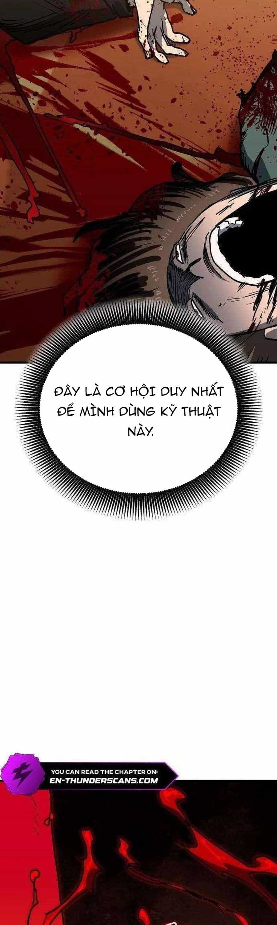 Lỗi Hệ Thống - Chương 47 - ảnh 50