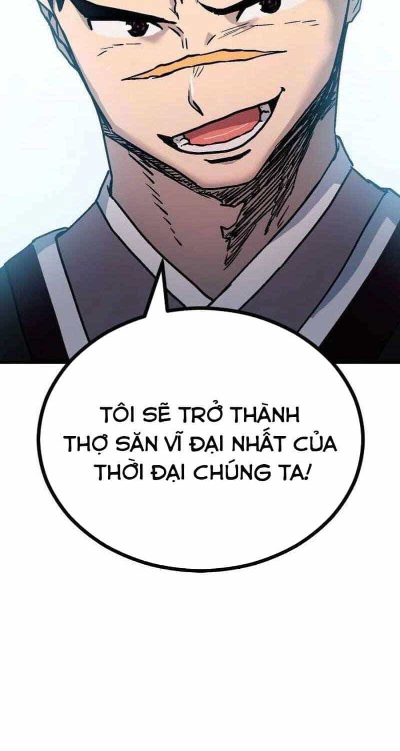 Lỗi Hệ Thống - Chương 5 - ảnh 100
