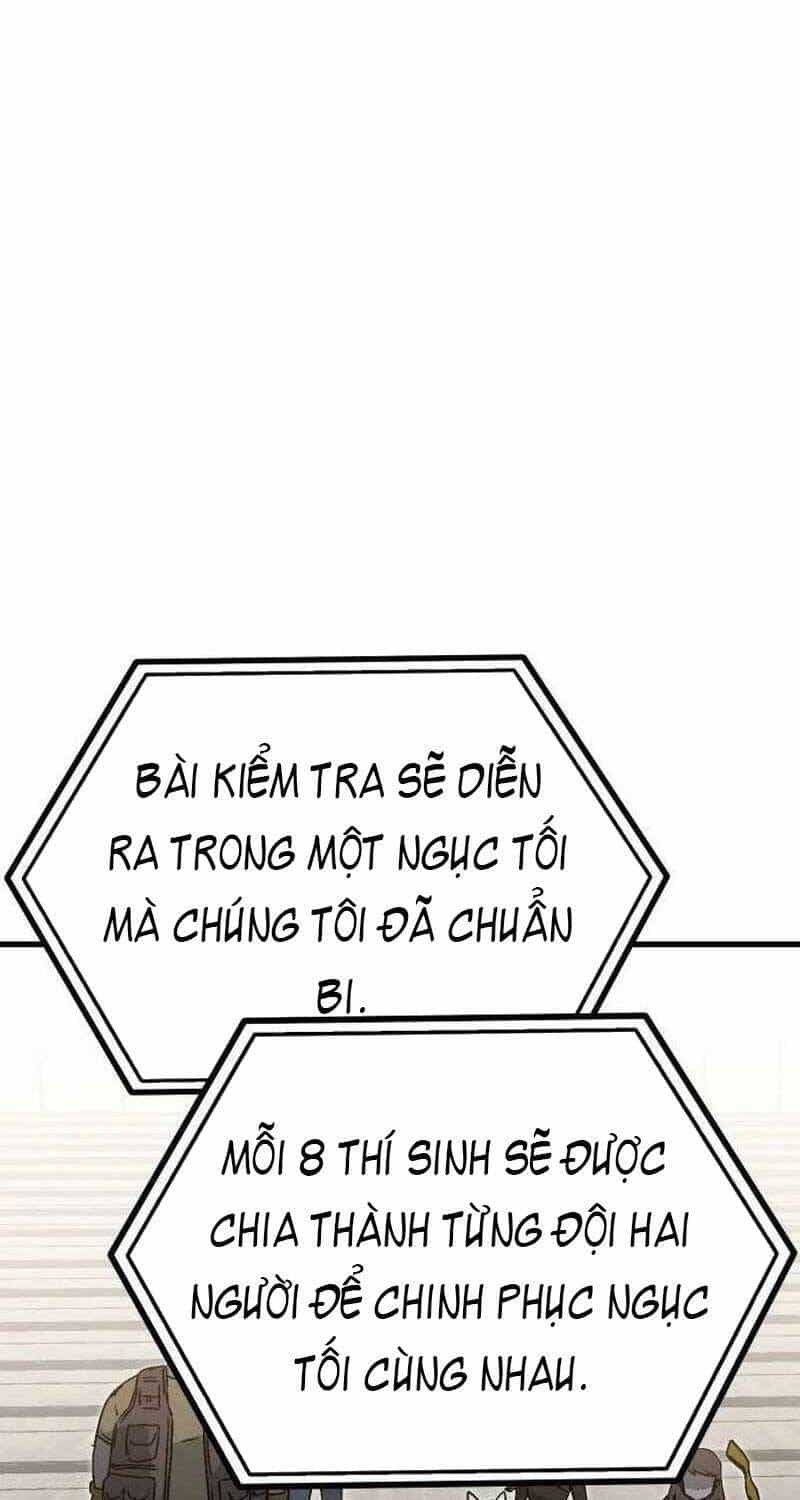 Lỗi Hệ Thống - Chương 5 - ảnh 112
