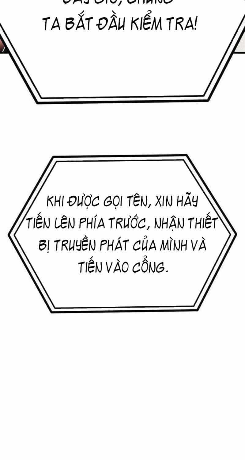 Lỗi Hệ Thống - Chương 5 - ảnh 122