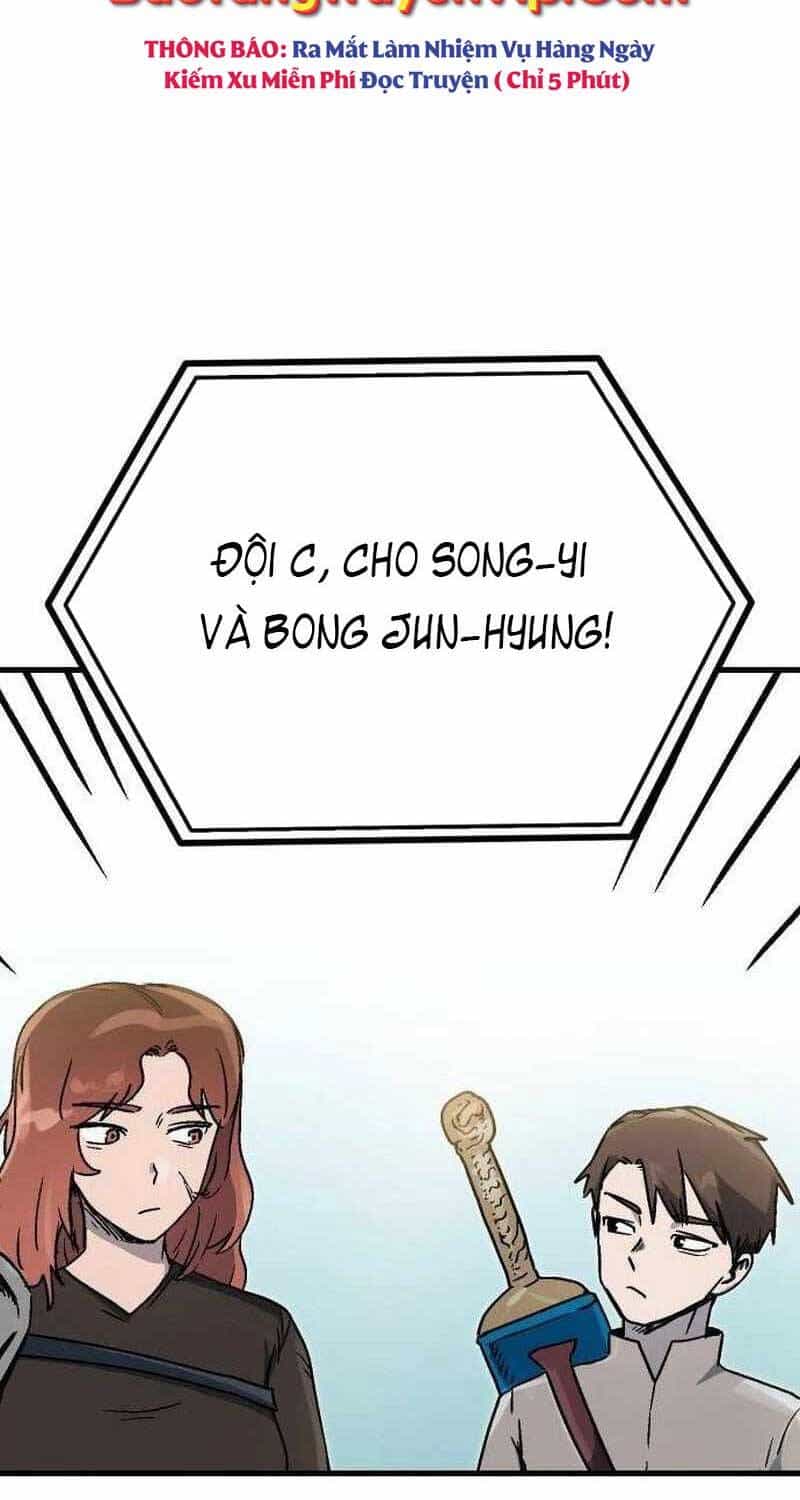 Lỗi Hệ Thống - Chương 5 - ảnh 125