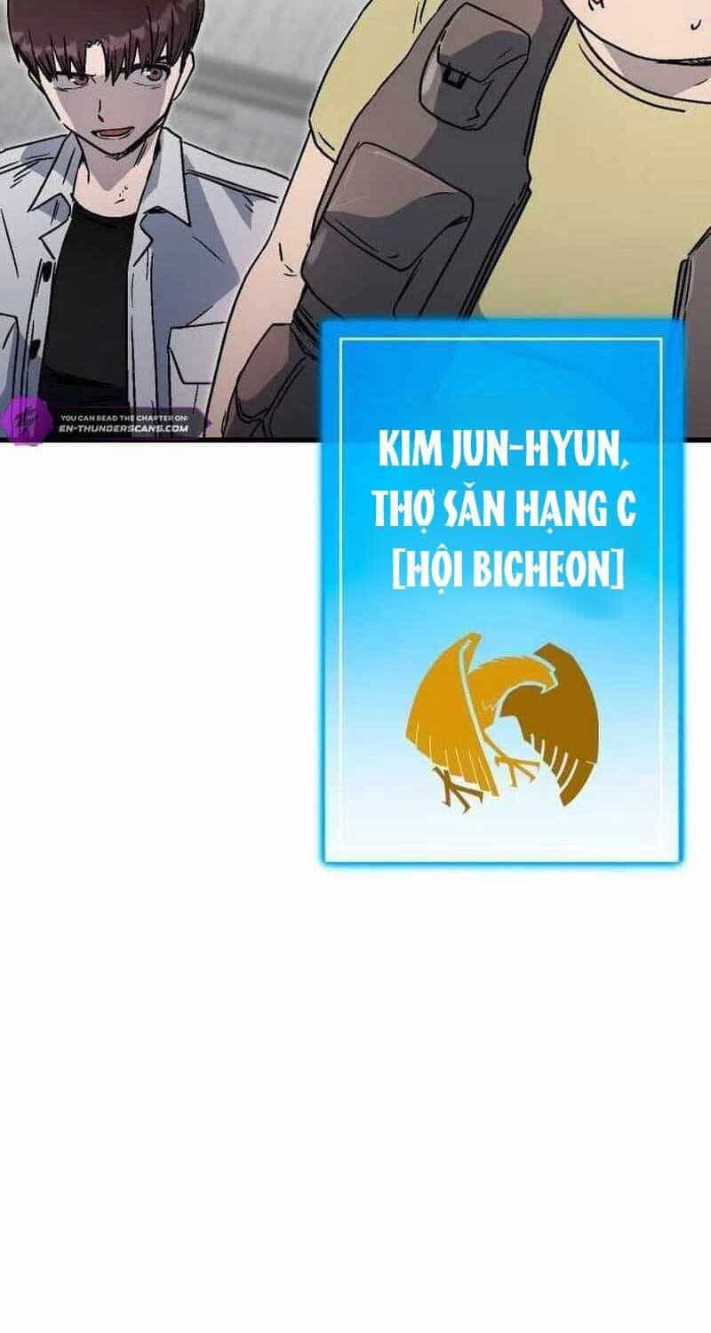 Lỗi Hệ Thống - Chương 5 - ảnh 129
