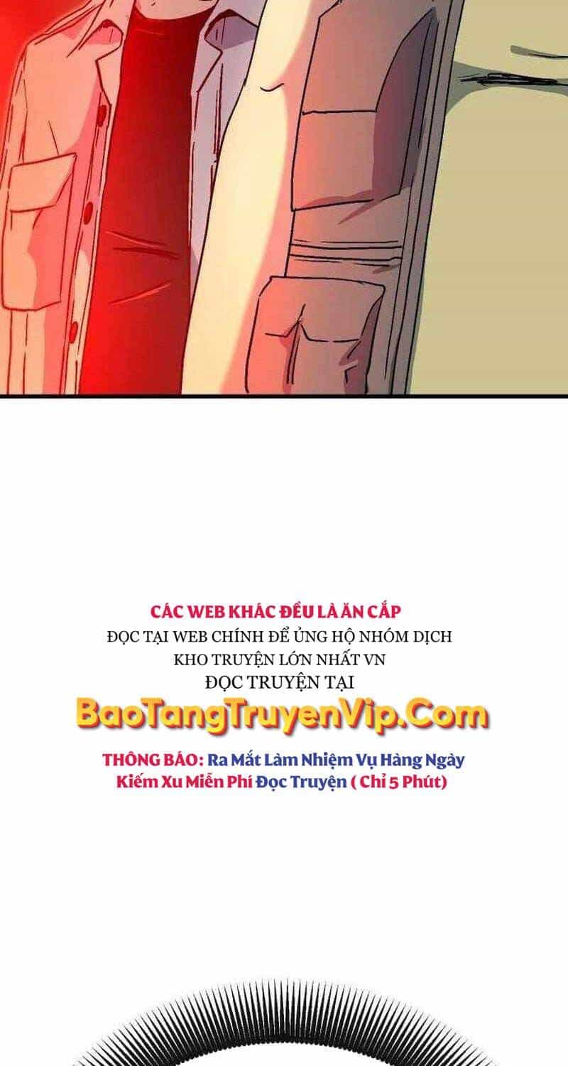 Lỗi Hệ Thống - Chương 5 - ảnh 132
