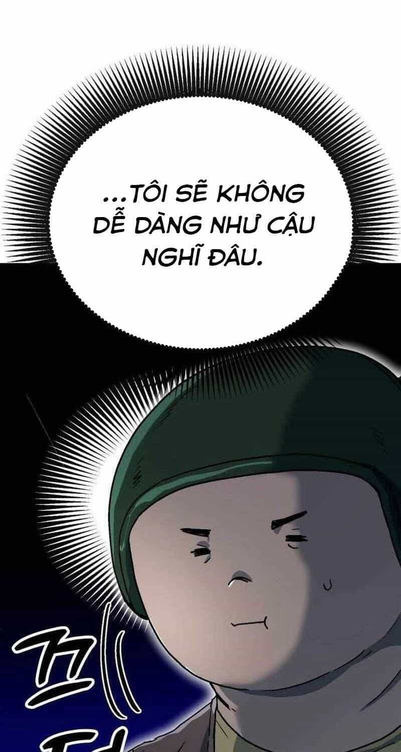 Lỗi Hệ Thống - Chương 5 - ảnh 134