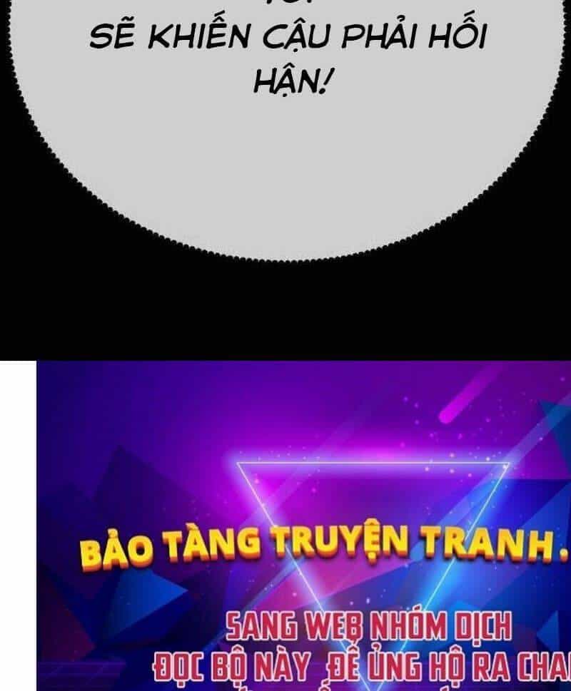 Lỗi Hệ Thống - Chương 5 - ảnh 139