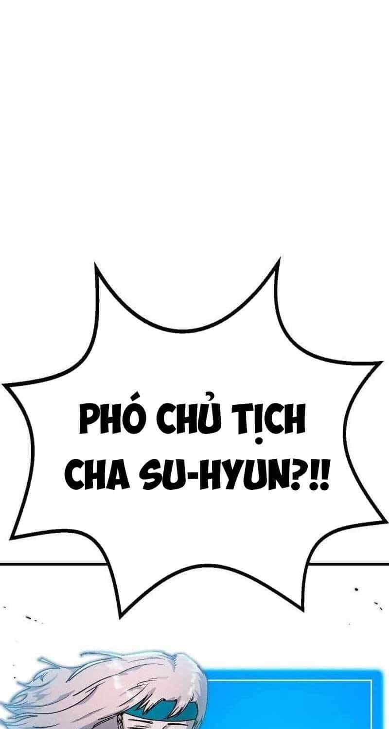 Lỗi Hệ Thống - Chương 5 - ảnh 20