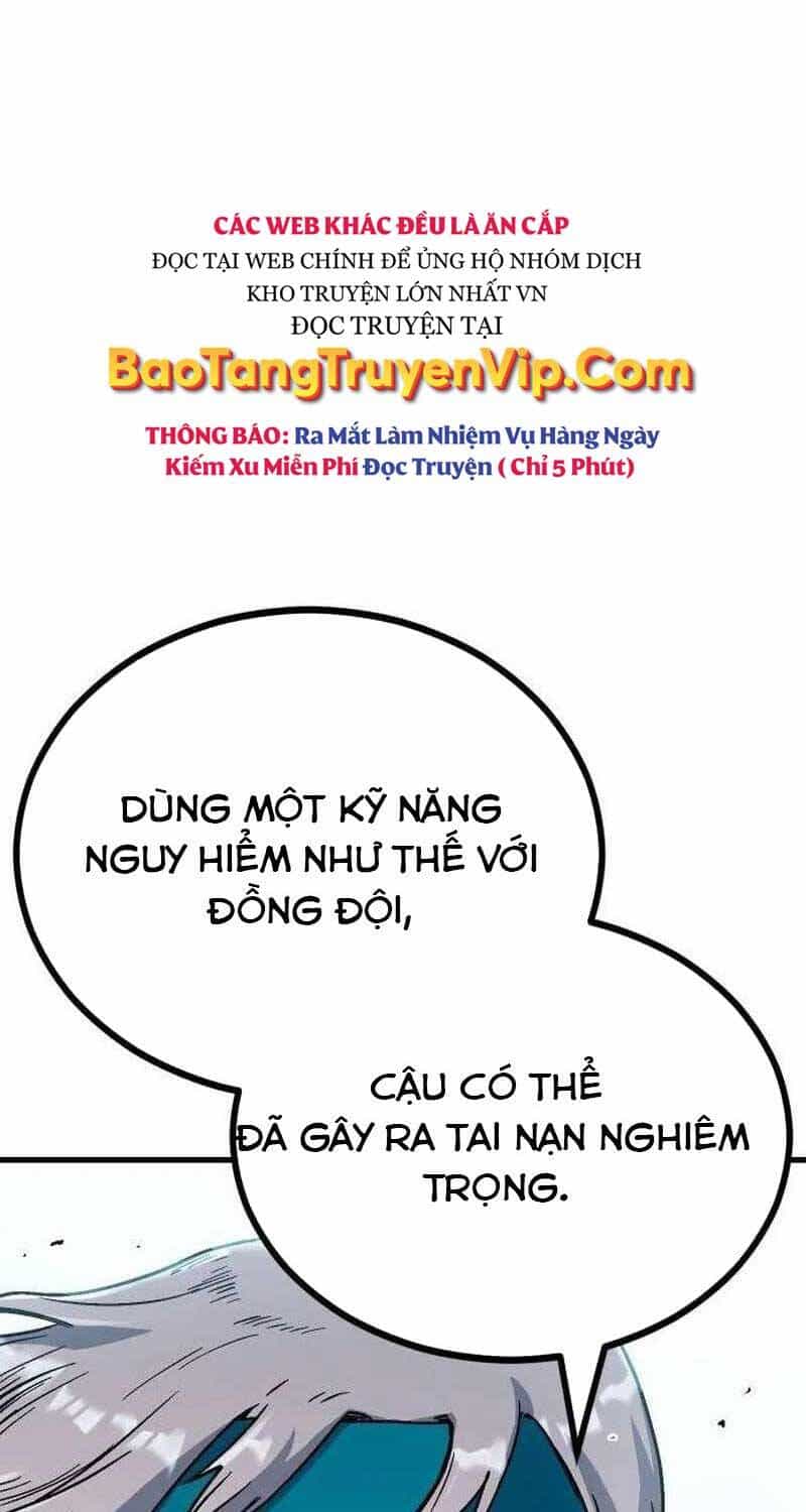 Lỗi Hệ Thống - Chương 5 - ảnh 22