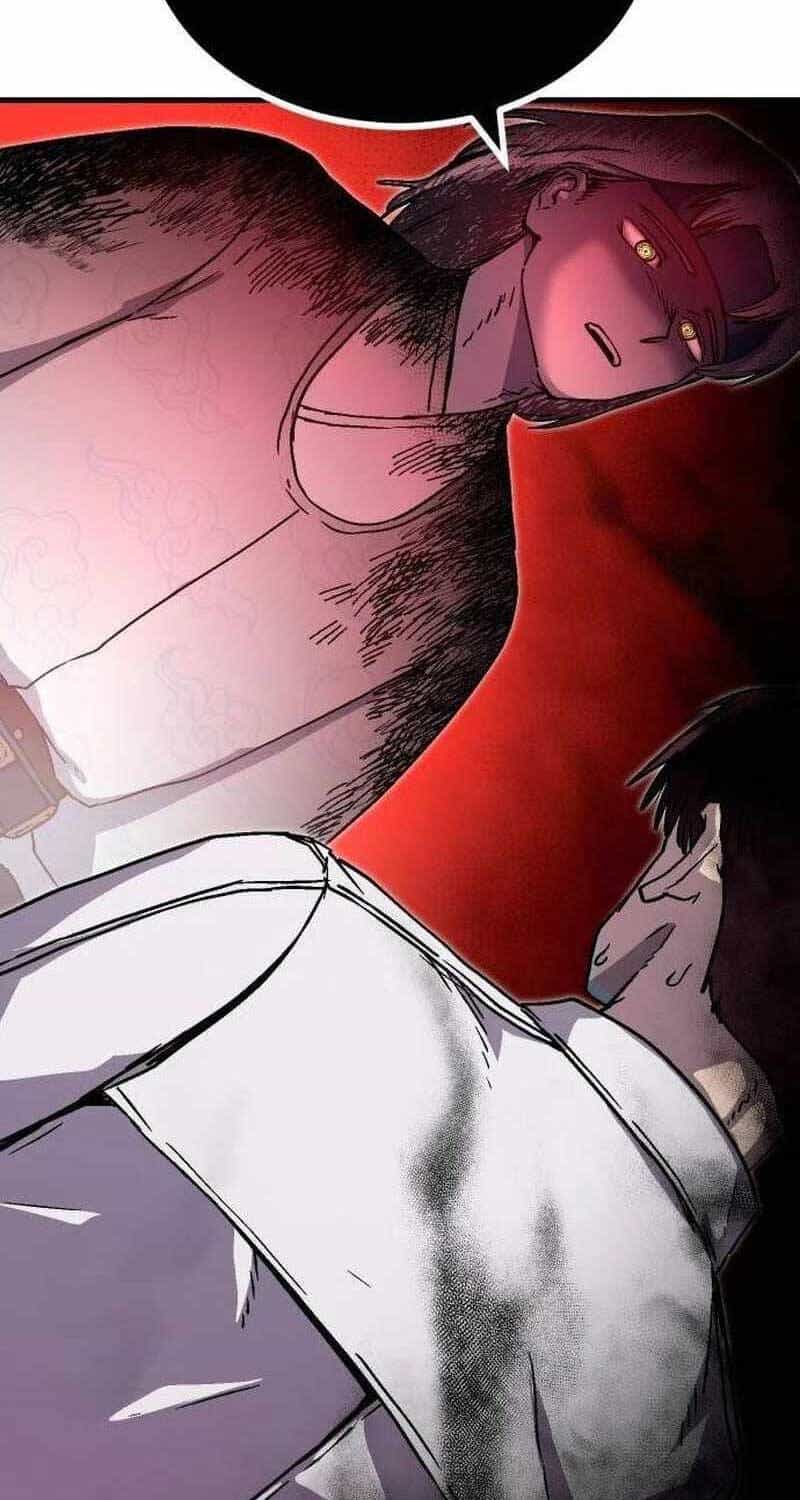 Lỗi Hệ Thống - Chương 5 - ảnh 27