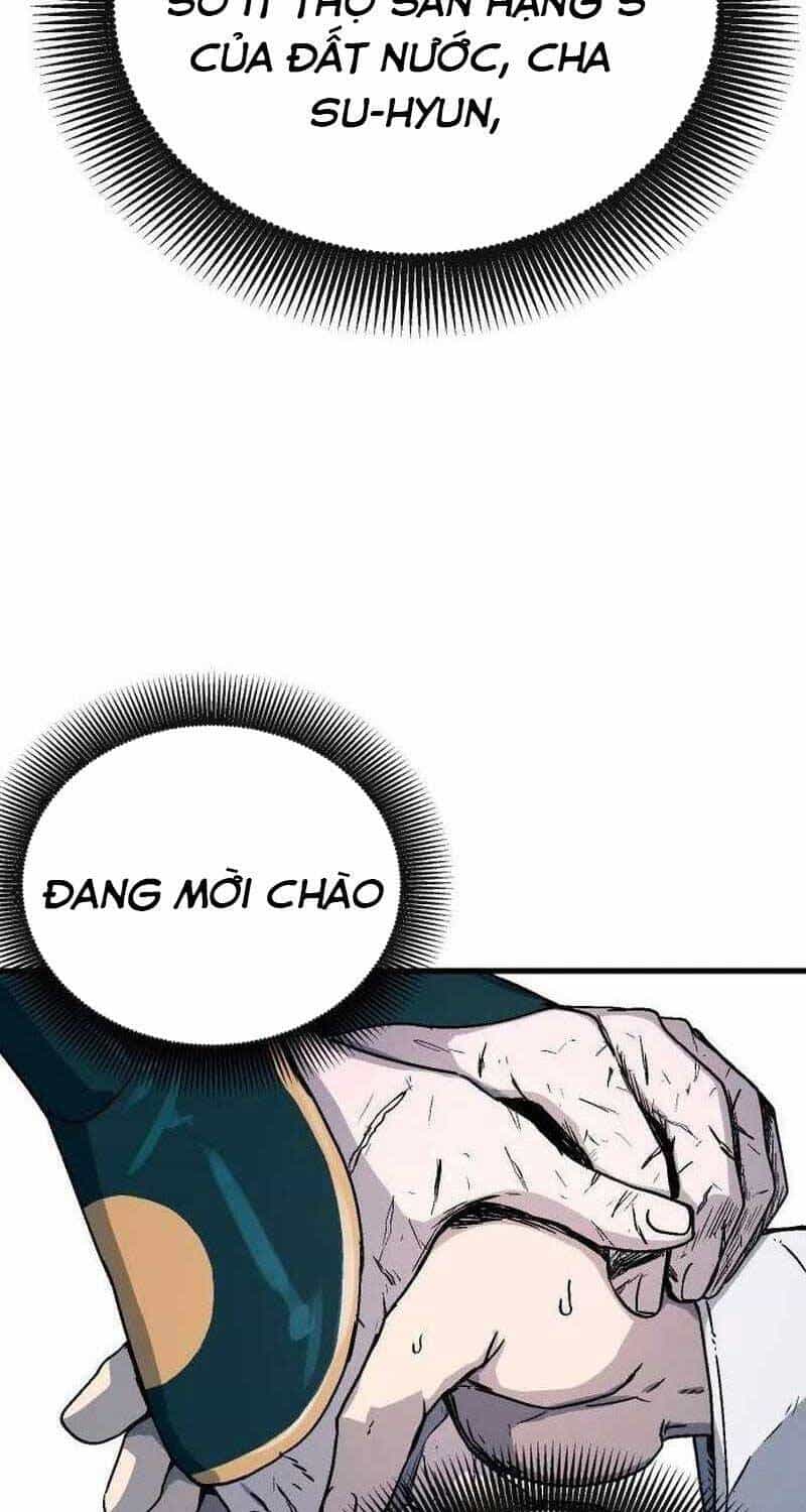 Lỗi Hệ Thống - Chương 5 - ảnh 34