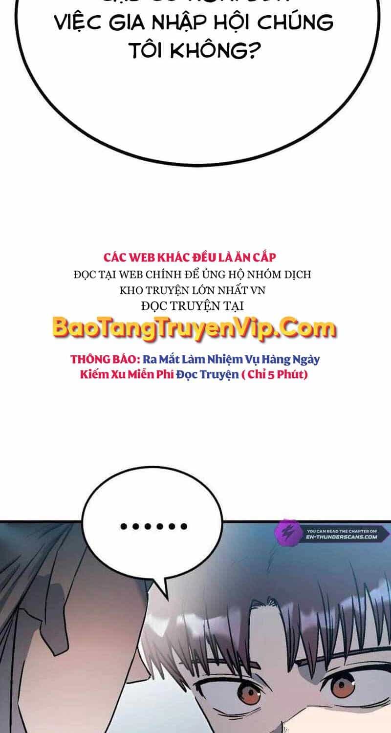 Lỗi Hệ Thống - Chương 5 - ảnh 39