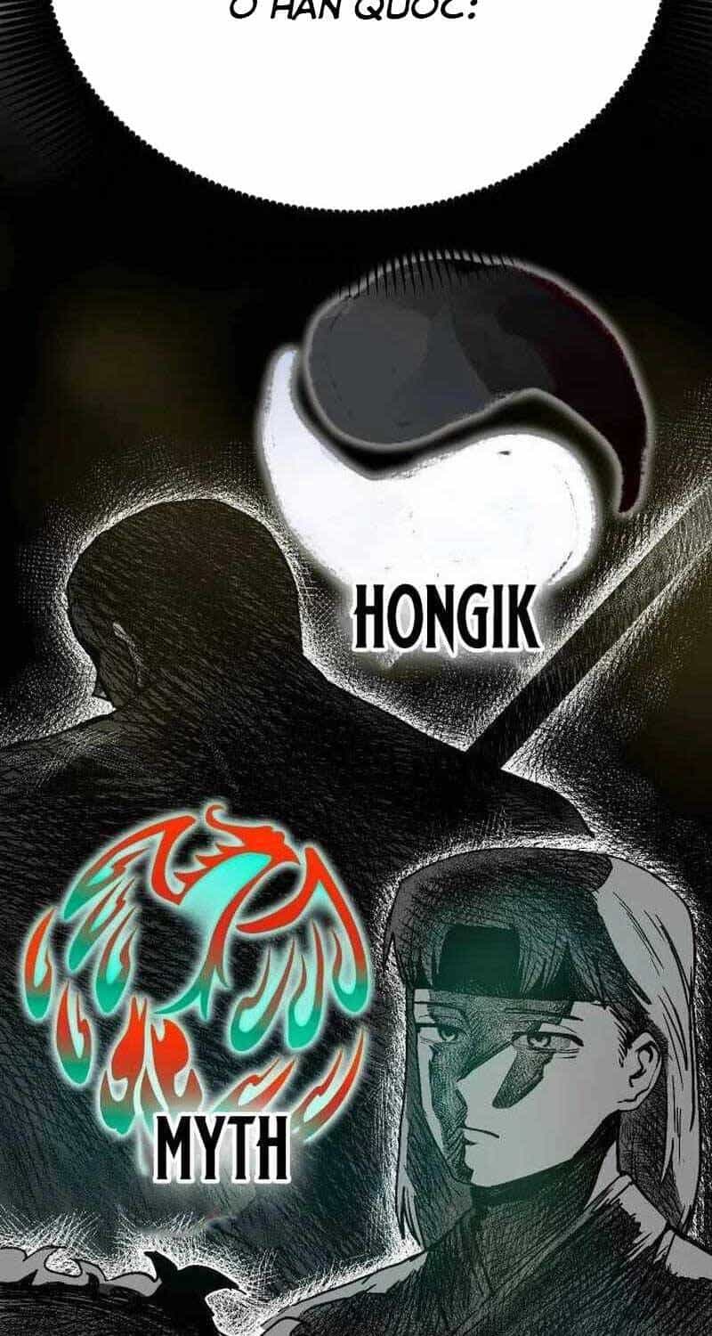 Lỗi Hệ Thống - Chương 5 - ảnh 42