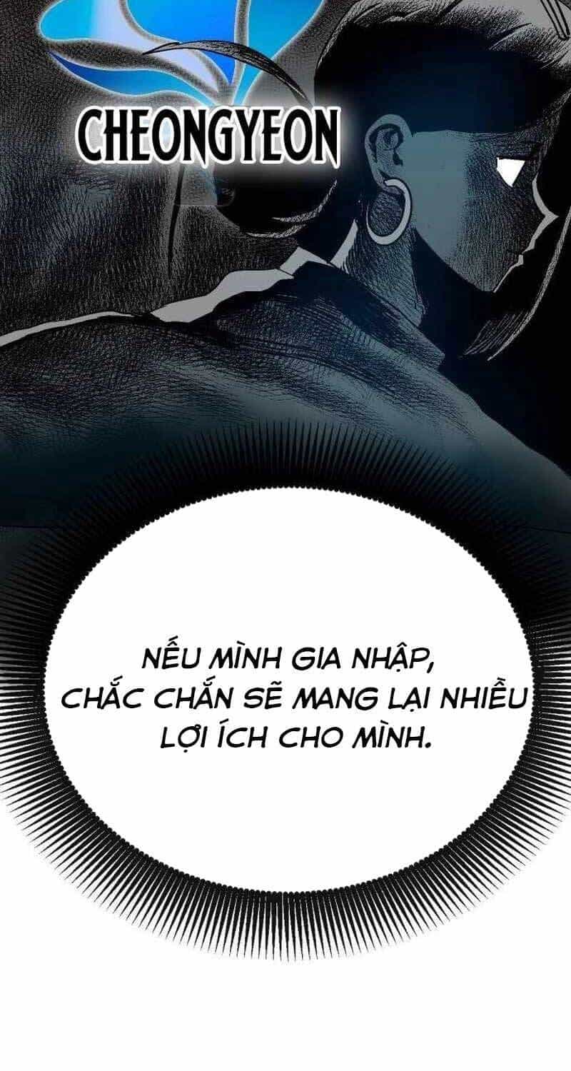 Lỗi Hệ Thống - Chương 5 - ảnh 44