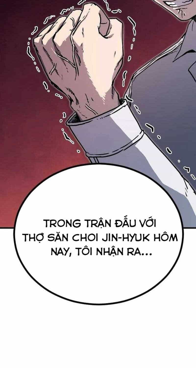 Lỗi Hệ Thống - Chương 5 - ảnh 51